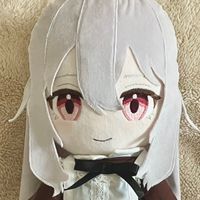 アルシェ
