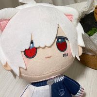 まぬぬい