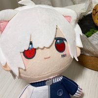 まぬぬい