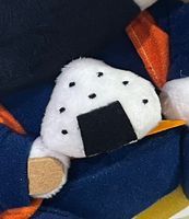 めしくんハウス