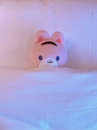 dreaming