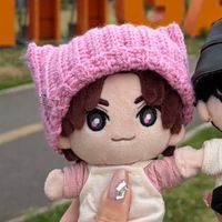 たいが