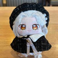 なぎぬ