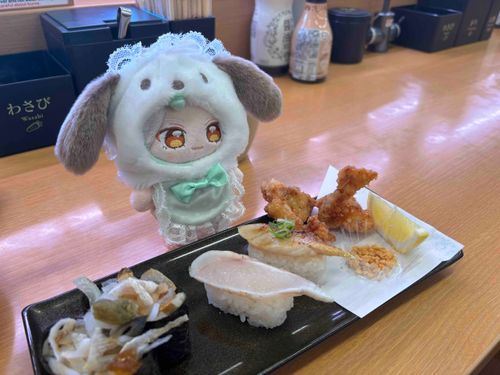 ふぐ ふゆのぜいたくなんだって