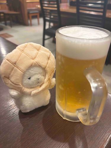 やっぱこれだよね