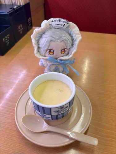 シンプルだね……！？