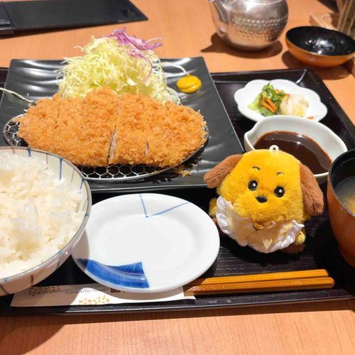 ポスト