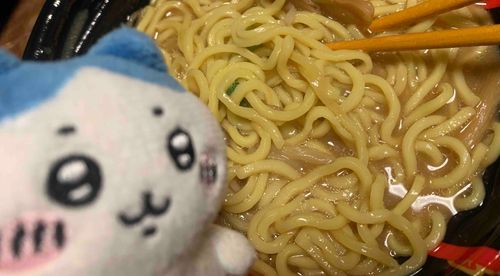 みそ