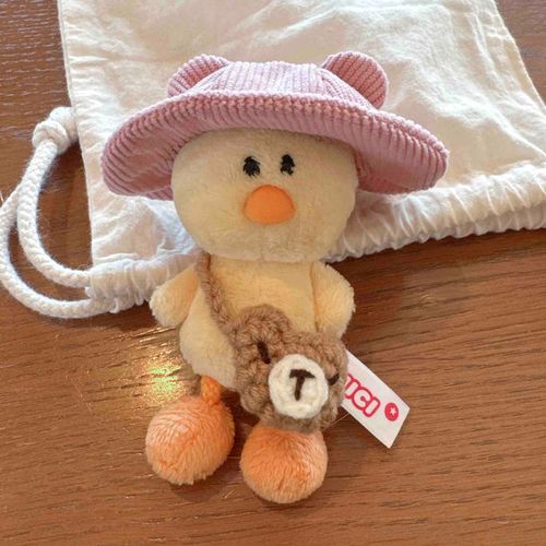 きょうのおようふく🧸