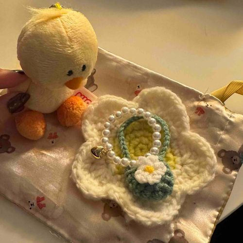 きょうのおきがえだっピ🌟