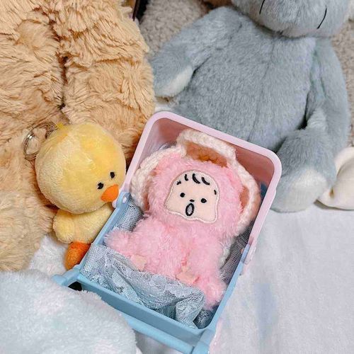 みまもりぴよだっピ🐣‪🍼