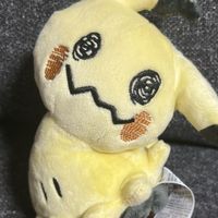ぽけもん◓⃙⁣