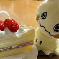 みみっきゅん