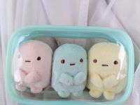 たぴおかたち