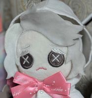 くれいばーぐ