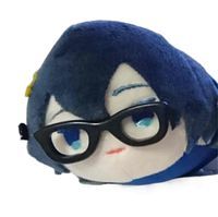かや。もちち
