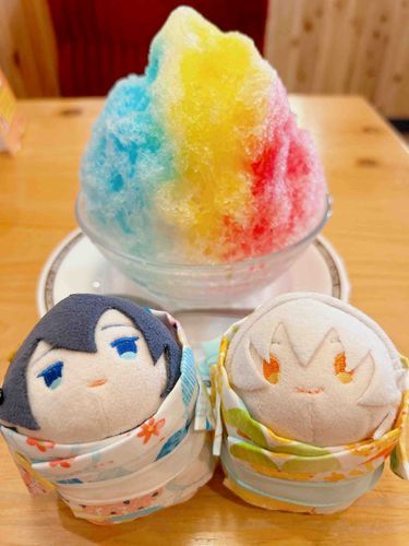 🍧