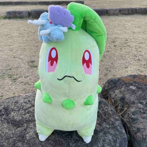 おともだちと おさんぽ ポカポカたのしかったね おともだちにはっぱカッターしちゃダメだよ