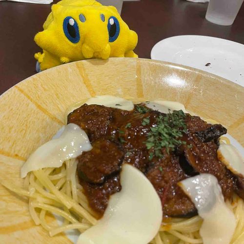 パン食べたい放題チャンネルしたら おなか爆発チャンネルだった