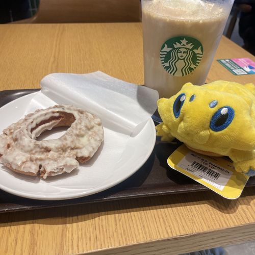 もぐもぐもぐもぐもぐもぐもぐ