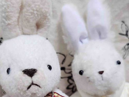 さいきんぜんぜんでかけないから、マドレーヌとじどりをきわめるれんしゅうしてるよー