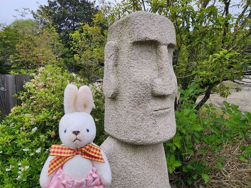 もあい