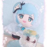 みとち❕❕