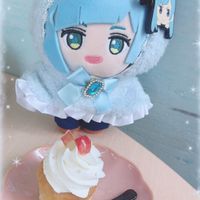 みとち❕❕