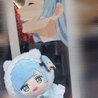 みとち❕❕