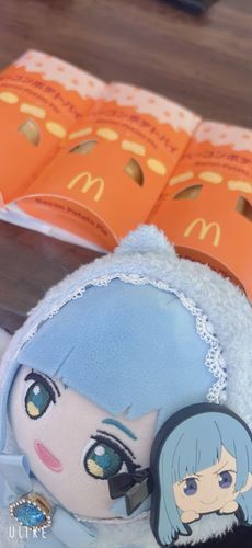 昨日はベーコンポテトパイを
1人で3つも食べてしまいました👀
