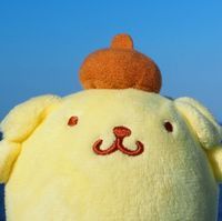 ぽむ