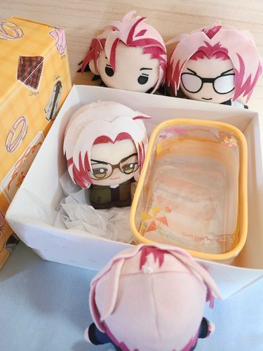 ざわ…