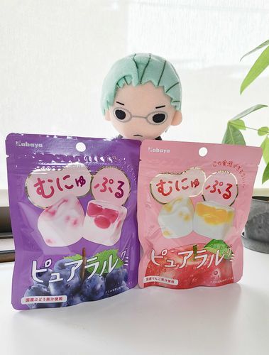 無くならないで…