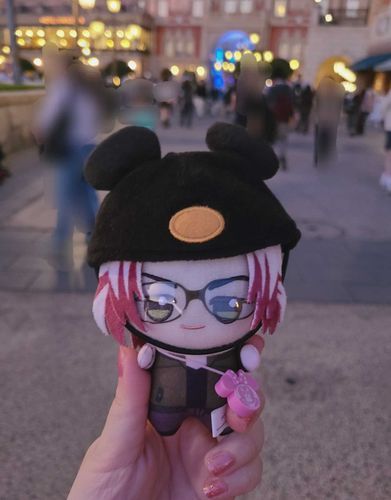帰ろうね