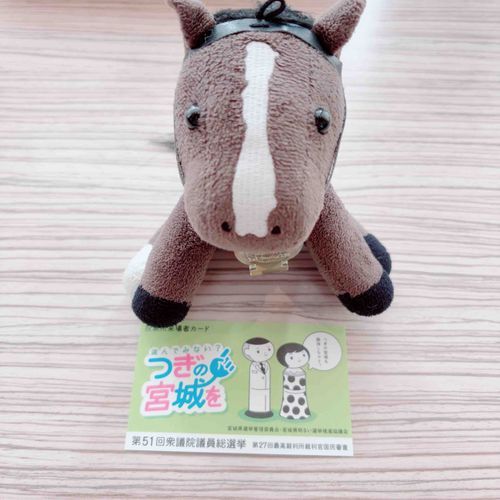 おかあさんと　きじつまえとうひょうにいって　がいしょくしたり〜

はぎのしらべ　たべた！

たべてばっかりの　おかあさん！