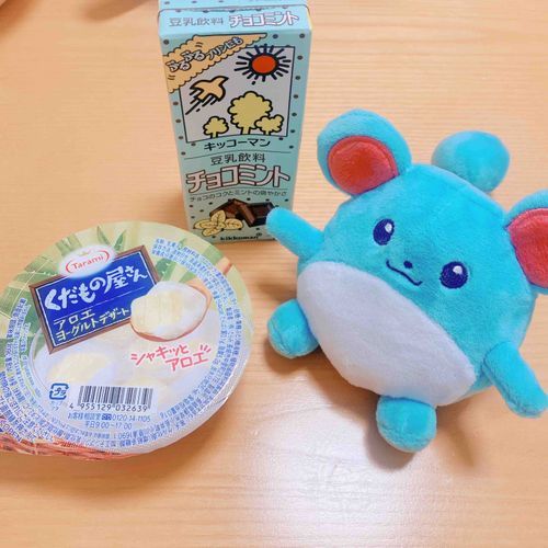 ごしゅじんちょこみんととあろえがすきりる
でもちゃんとしたあさごはんじゃないからまたおこられてたりる　こりないやつりる