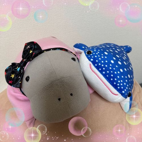 ポスト