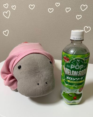 ポスト