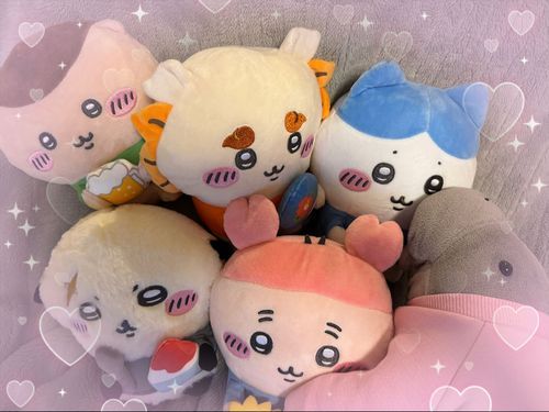 今日からみんなよろしくね☺️