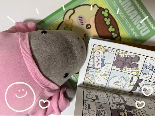 復習もしっかりだよ🤭✨
奥深い物語だった。。