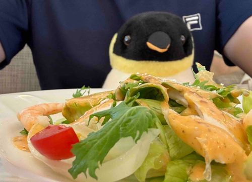 やさいもとれよ