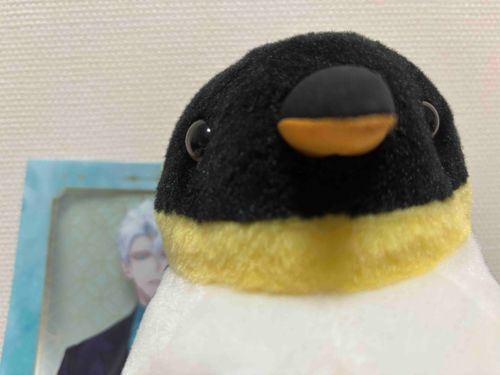 おかしかったらもらった