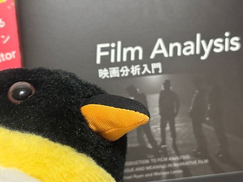 はるもどくしょか？