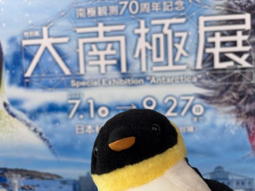 いったぞ！実家にな