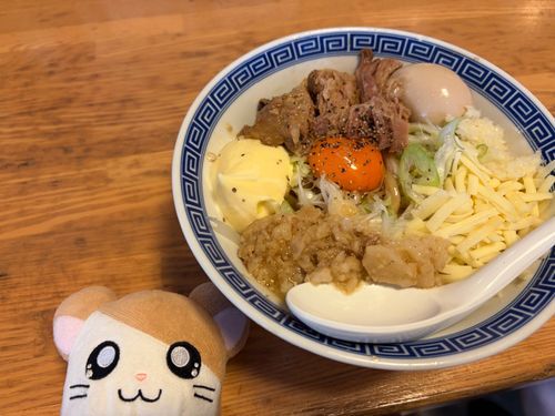 ﾁｭﾙﾁｭﾙ