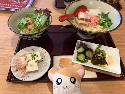 ﾁｭﾙﾁｭﾙ
