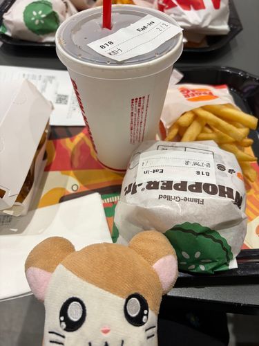 チリチーズフライやっぱり美味しいのだ〜！