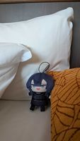 かわさき