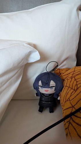 テスト