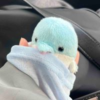 ぐにょ
